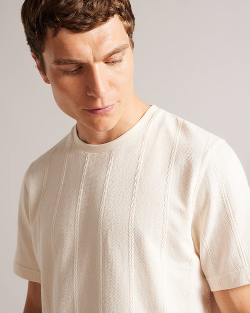RAASAY - Ted Baker Tops